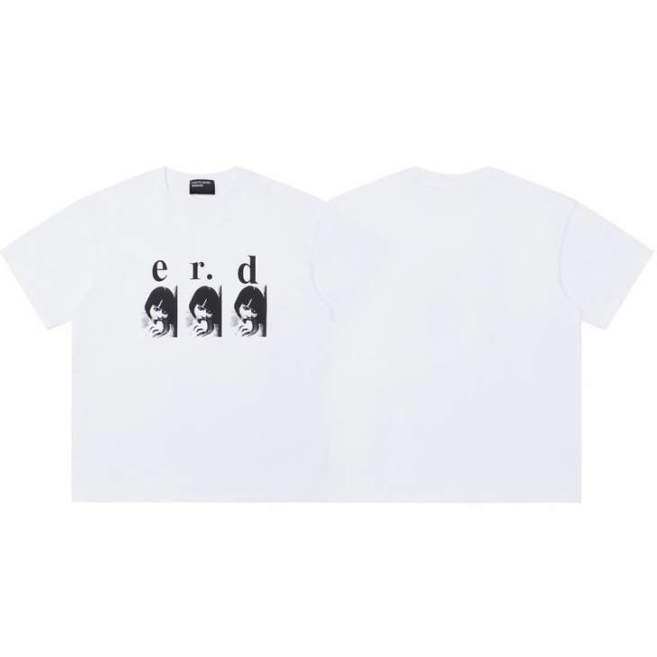 Picture of Enfants Riches Deprimes T Shirts Short _SKUEnfantsRichesDeprimesS-XLcktx612515027